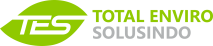 Total Enviro Solusindo