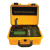 Jual EPAM-5000 Monitor Kit Indonesia