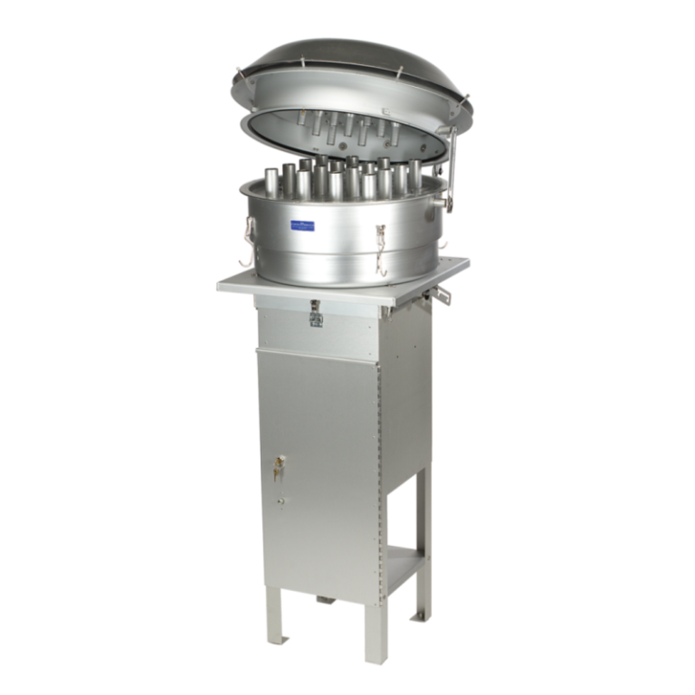 Jual High Volume Air Sampling PM10 Series