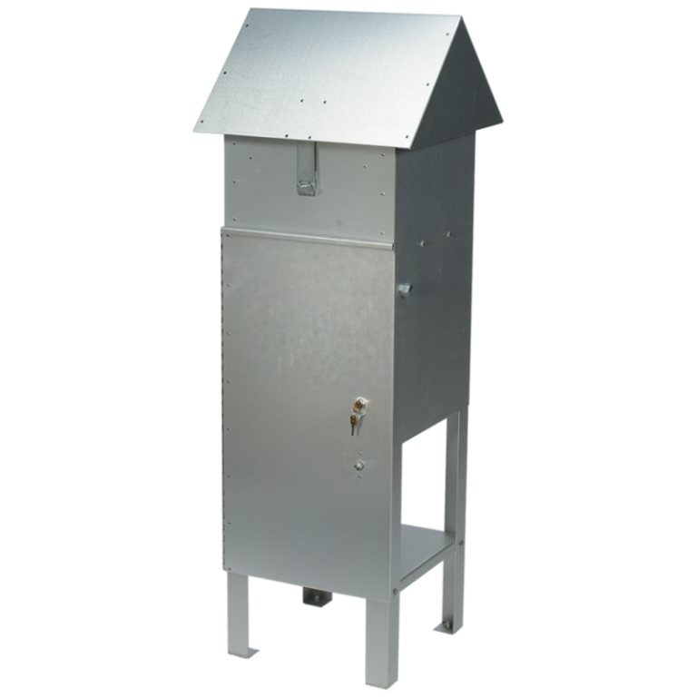 Jual High Volume Air Sampling HVP- 2000 Series