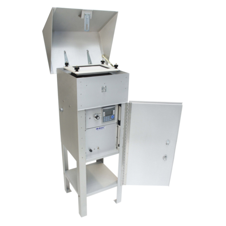 Jual High Volume Air Sampler HVP-5300 AFC