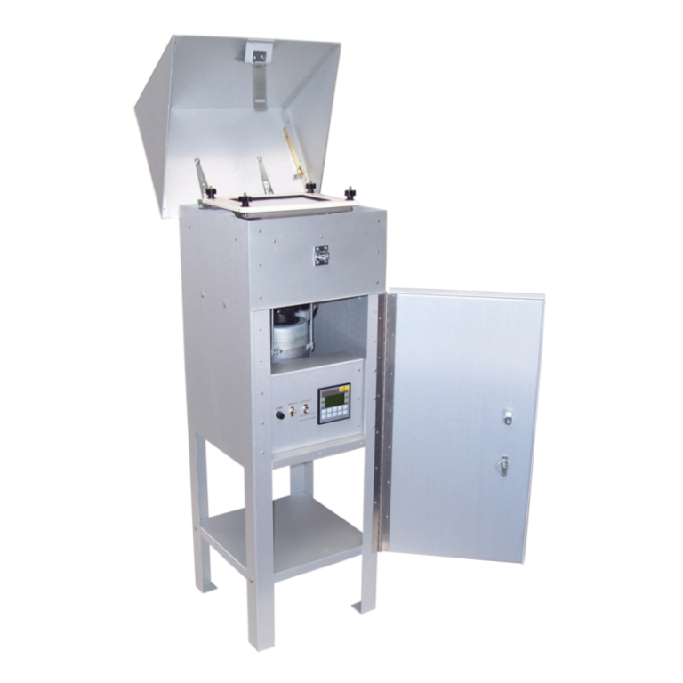 Jual High Volume Air Sampler HVP-4300 AFC