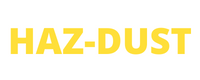 Haz-Dust