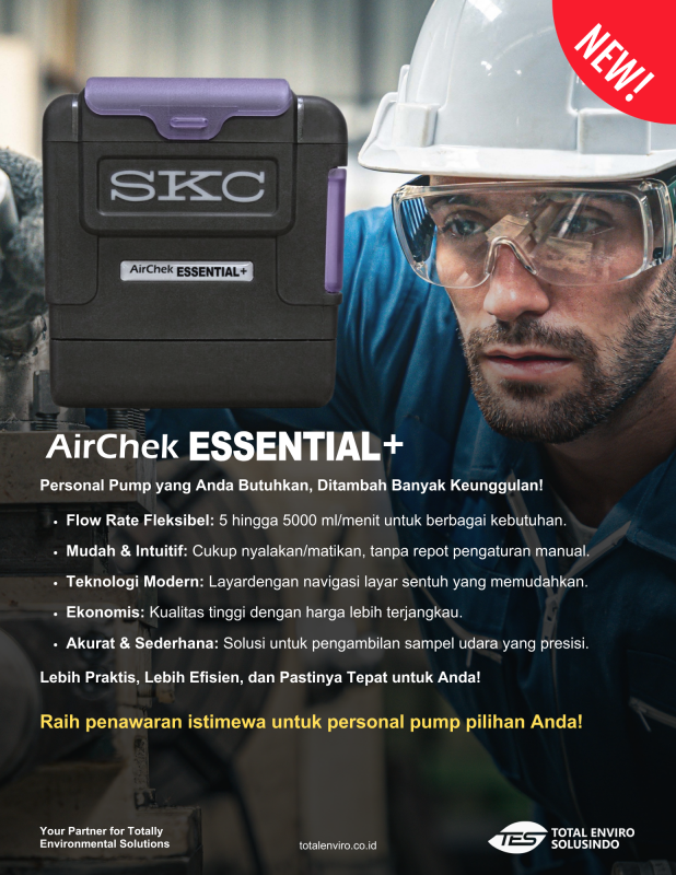 pump-airchek-essentialPLUS