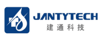 Jantytech