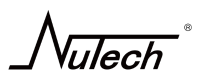 Nutech