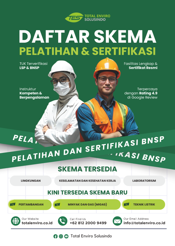 Cetak Flayer_Page_1