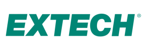 Extech