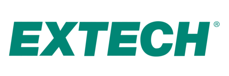 Extech
