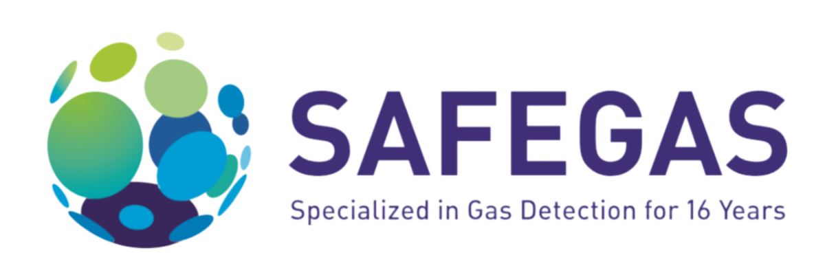 Safegas