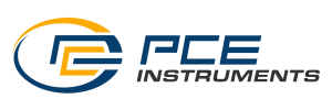 PCE Instrument