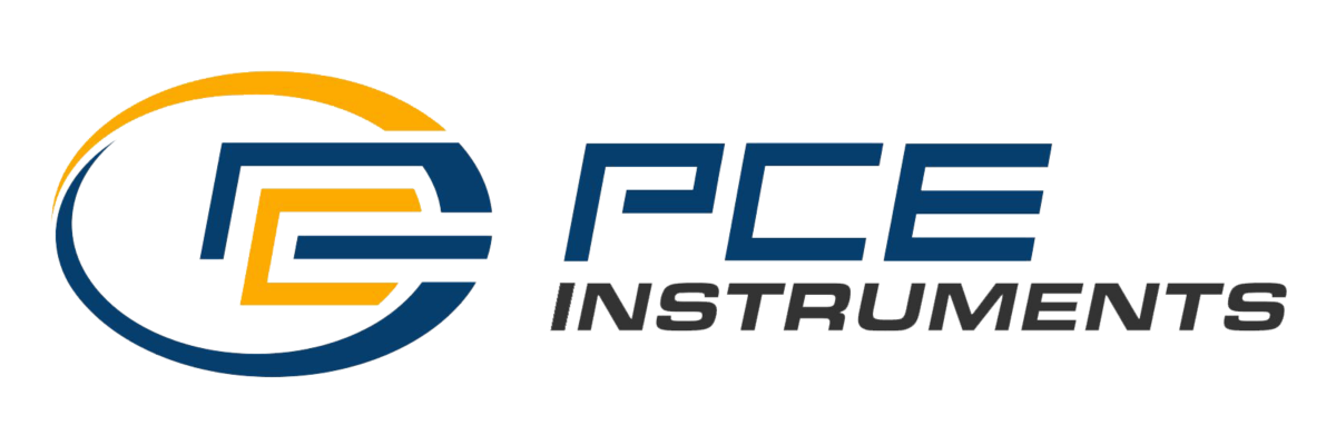 PCE Instruments