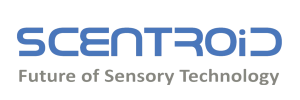 Scentroid