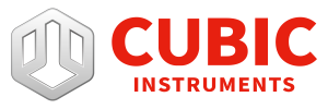 Cubic Instruments