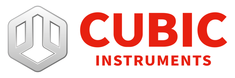 Cubic Instruments