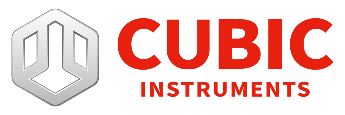 Cubic Instruments