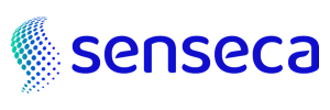 Senseca