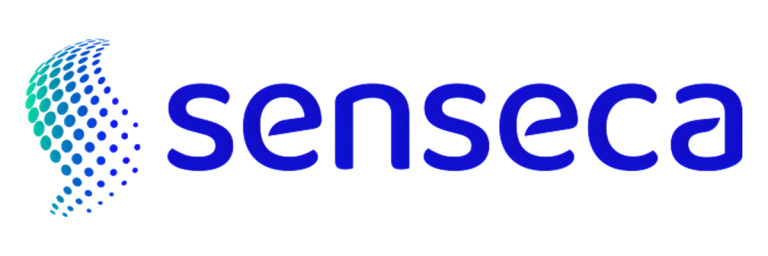 Senseca