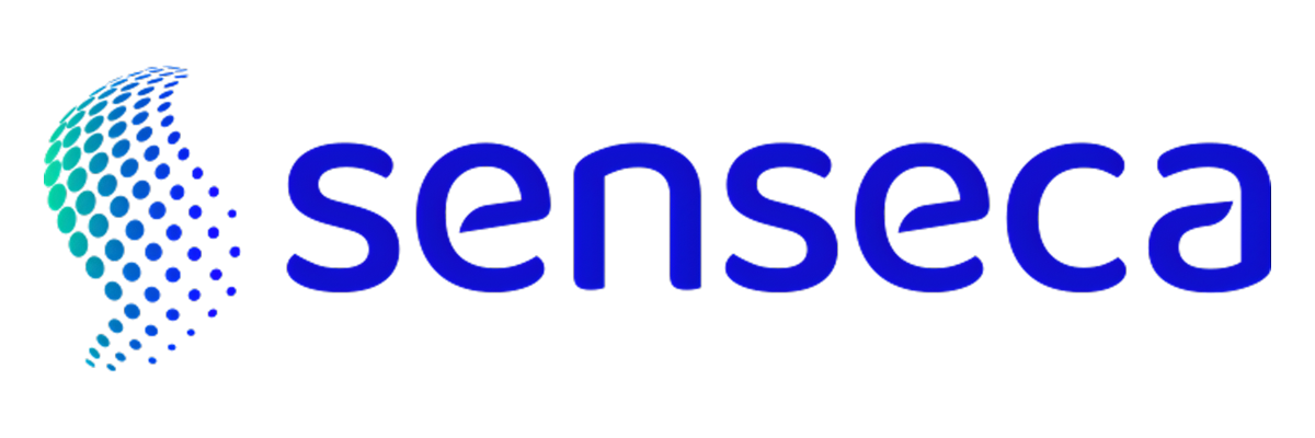 Senseca