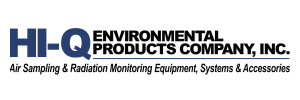 Hi-Q Enviromental