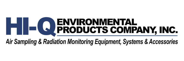 Hi-Q Enviromental