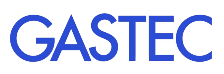 Gastec