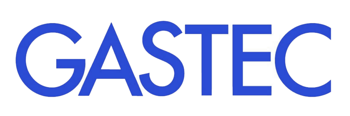 Gastec