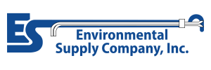 Environmental Supply Company