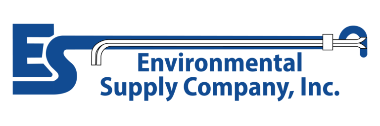 Environmental Supply Company