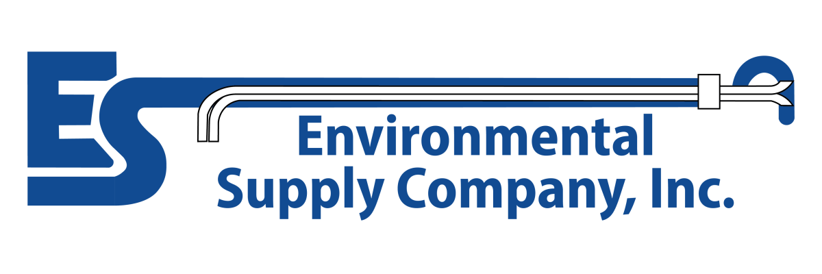 Environmental Supply Company