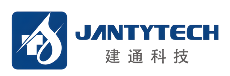 Jantytech