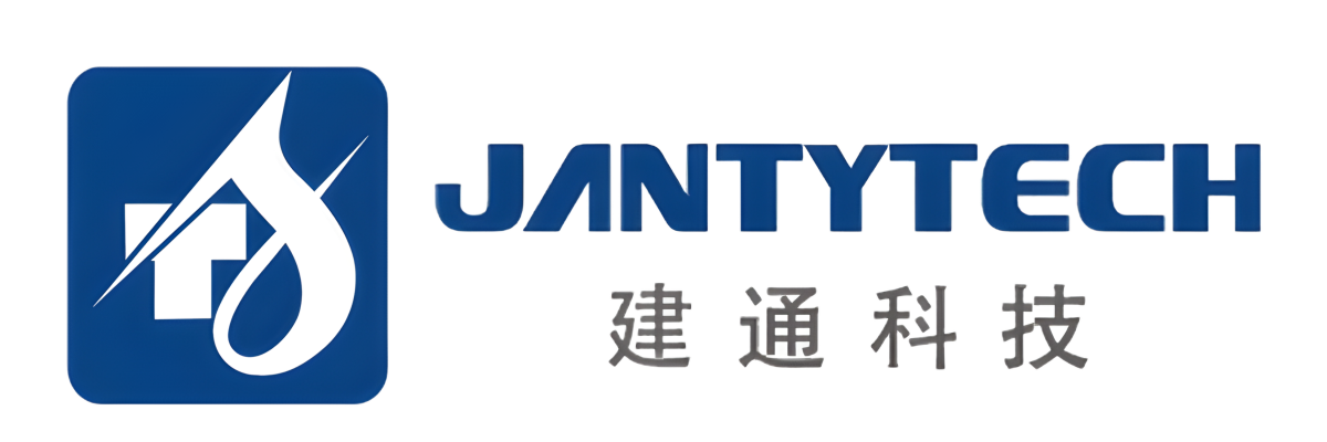 Jantytech