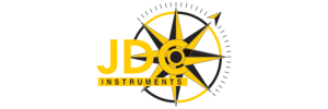 JDC Instruments