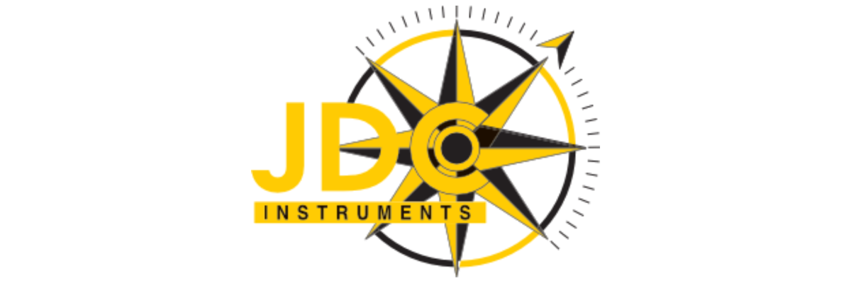 JDC Instruments