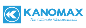 Kanomax