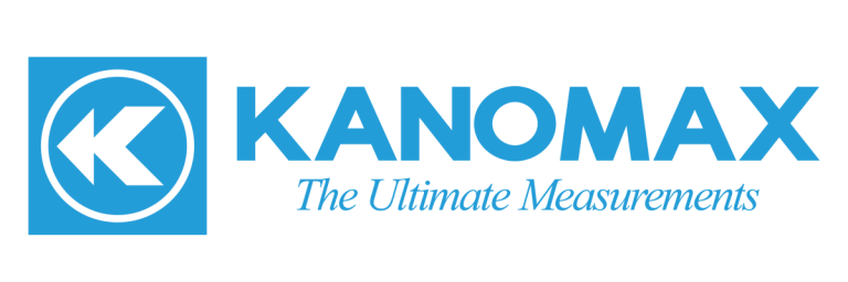 Kanomax