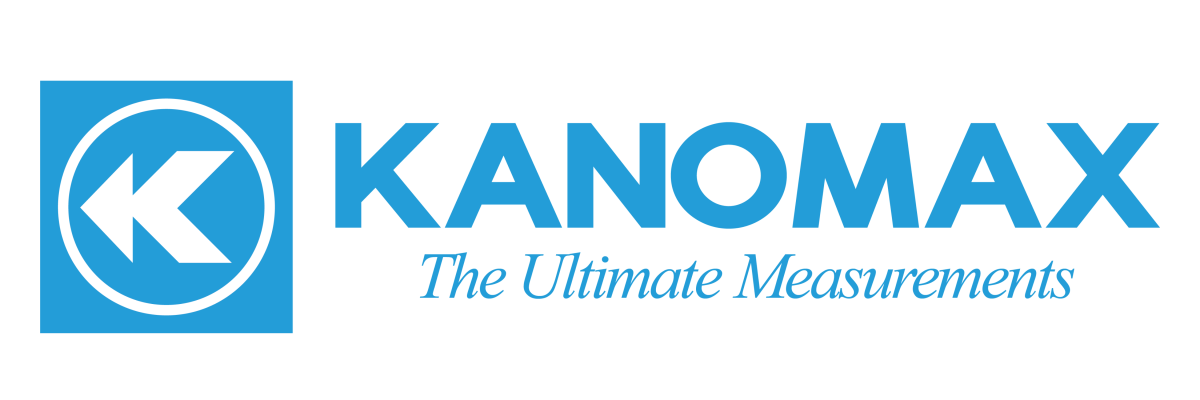 Kanomax