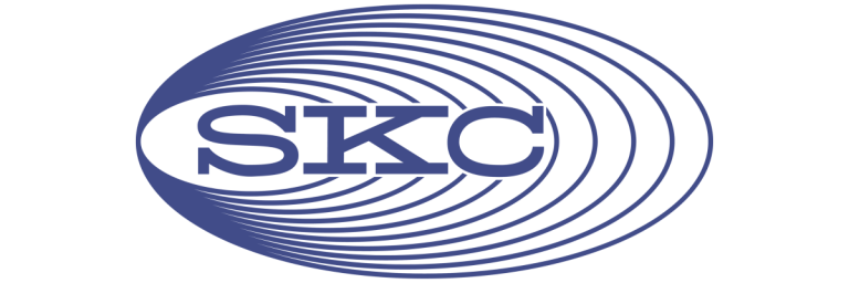 SKC