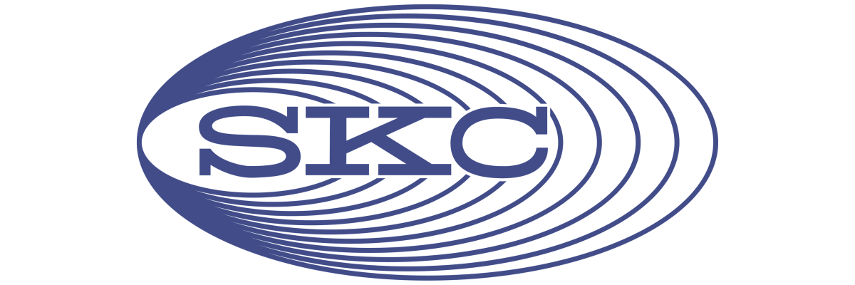 SKC