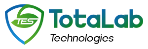 TotaLab Technologies