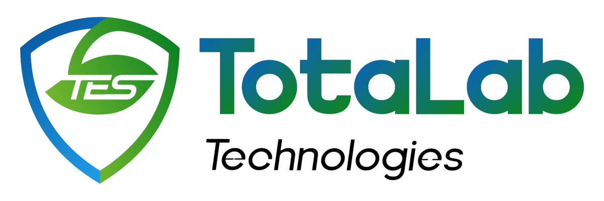 TotaLab Technologies