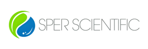Sper Scientific