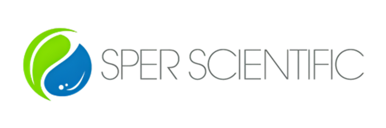Sper Scientific
