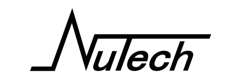 Nutech