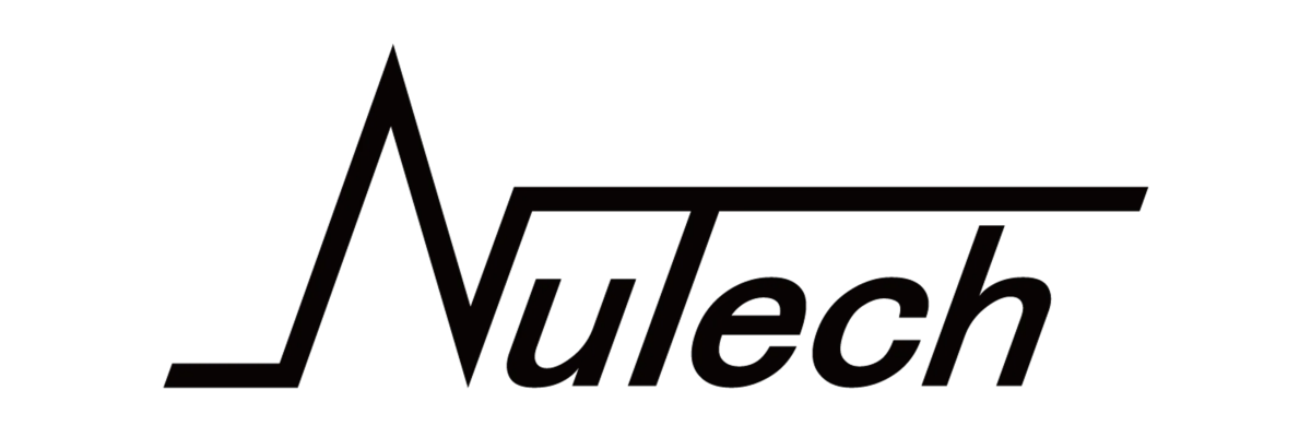 Nutech