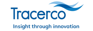 Tracerco