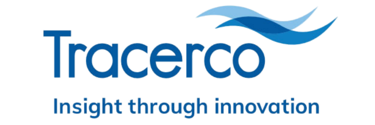 Tracerco