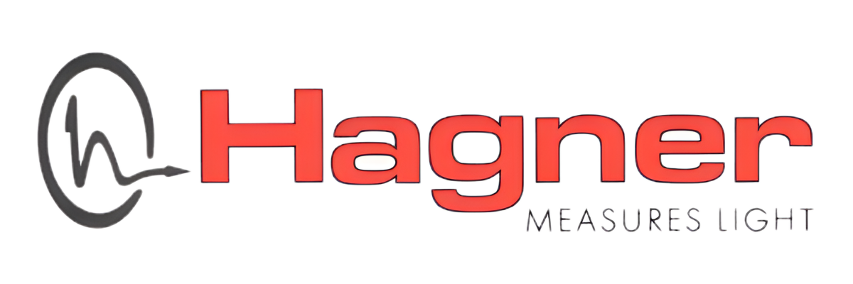 Hagner