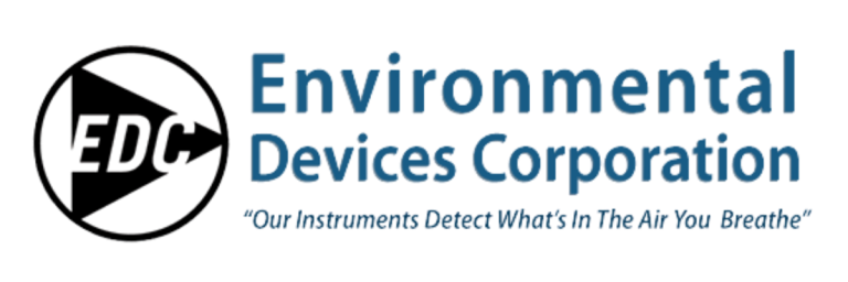 Environmental Devices Corporation
