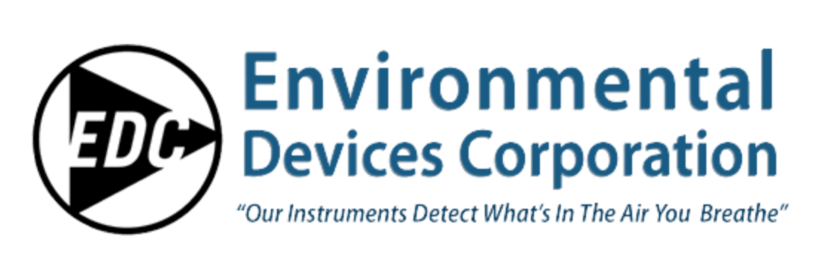 Environmental Devices Corporation